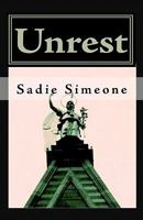Unrest 1450544339 Book Cover