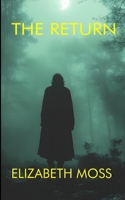 The Return (The Duro Novels) B0FPQ94RVX Book Cover