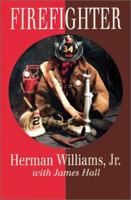 Firefighter 1588250067 Book Cover