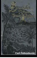 Sturmhaken: Abenteuer im Bismarck Archipel (Die ferne Zeit) 1986666115 Book Cover