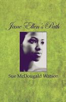 Jane Ellen's Path 1424171121 Book Cover