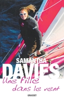 Une Fille Dans Le Vent 2246764114 Book Cover