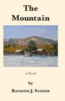 The Mountain 0967552621 Book Cover