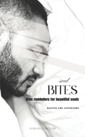SOUL BITES B0GR8W24Q4 Book Cover