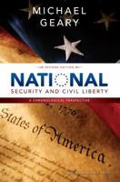 National Security and Civil Liberty: A Chronological Perspective 1611631319 Book Cover