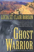 Ghost Warrior 0812576098 Book Cover