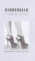 Cinderella 1563336065 Book Cover