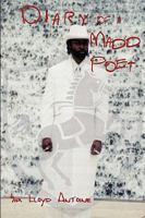 Diary of a Madd Poet 143890360X Book Cover