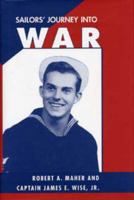Sailors' Journey into War 0873385837 Book Cover