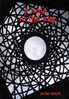 A hole in the sky 0244272751 Book Cover