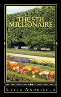 The 5th Millionaire 1463720335 Book Cover