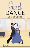 SWEET DANCE 2376529425 Book Cover