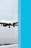 Customs Broker Exam Study Guide & How to Start Your Own CHB Business: Thru Apr. 2011 Exam Edition 0615500560 Book Cover