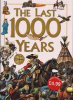 The Last 1000 Years 1840845074 Book Cover