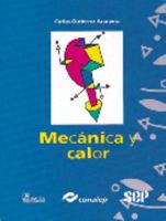 Mecanica y calor 9681857313 Book Cover