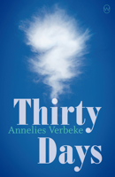 Thirty Days 1642860050 Book Cover