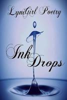 Ink Drops 1978341334 Book Cover
