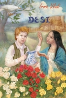 Desi 1734874201 Book Cover