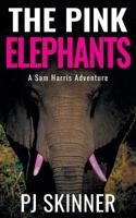 The Pink Elephants 1999642724 Book Cover