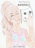 Perfectly Imperfect B08V967D5N Book Cover