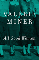 All Good Women 089594250X Book Cover
