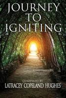 Journey to Igniting 1947970003 Book Cover