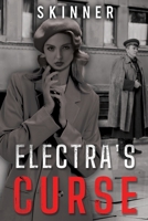 Electra's Curse 1800168675 Book Cover
