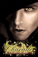 Charade 1938857054 Book Cover
