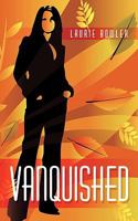 Vanquished 1449065481 Book Cover