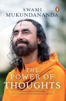 The Power of Thoughts 0143452339 Book Cover