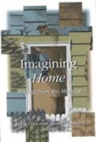 Imagining Home: Writing from the Midwest 0816636877 Book Cover