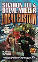 Local Custom 0441009115 Book Cover