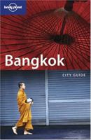 Bangkok 1864502851 Book Cover
