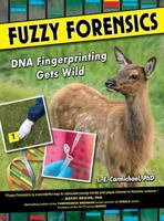 FUZZY FORENSICS: DNA Fingerprinting Gets Wild 1928005047 Book Cover