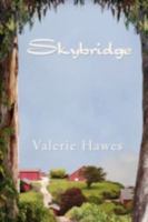 Skybridge 0595497446 Book Cover