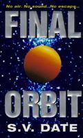 Final Orbit 0380796252 Book Cover