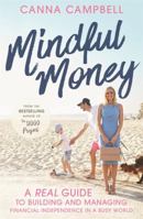 Mindful Money 0143794329 Book Cover