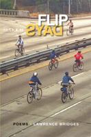 Flip Days 1597094668 Book Cover