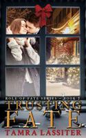 Trusting Fate 1942235801 Book Cover