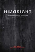 Hindsight: Lessons Learned From The Joplin Tornado 1494219298 Book Cover