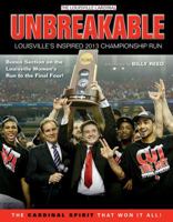 2013 NCAA Champions (Midwest/South Regions) 1600788874 Book Cover