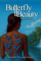 Butterfly Beauty 1972225278 Book Cover