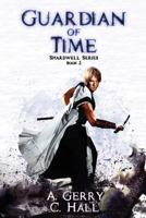 Guardian of Time 0615660541 Book Cover