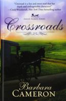 Crossroads 1426740603 Book Cover