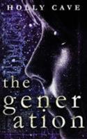 The Generation 0993150616 Book Cover