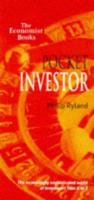 Pocket Investor 1861970099 Book Cover