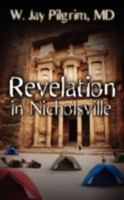 Revelation in Nicholsville 1632322684 Book Cover