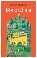 Bone China 1933372753 Book Cover
