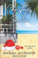 Christmas at Seaview (The Seaview Series) 1970552220 Book Cover