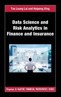 Active Risk Management: Financial Models and Statistical Methods 1439839484 Book Cover